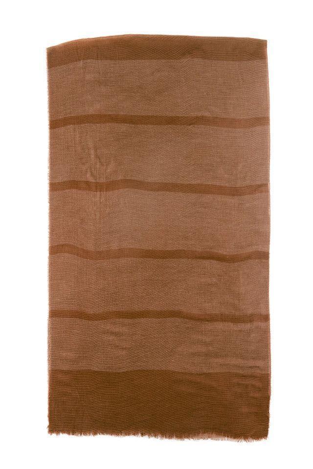 Pañuelo Coffe Humana-1