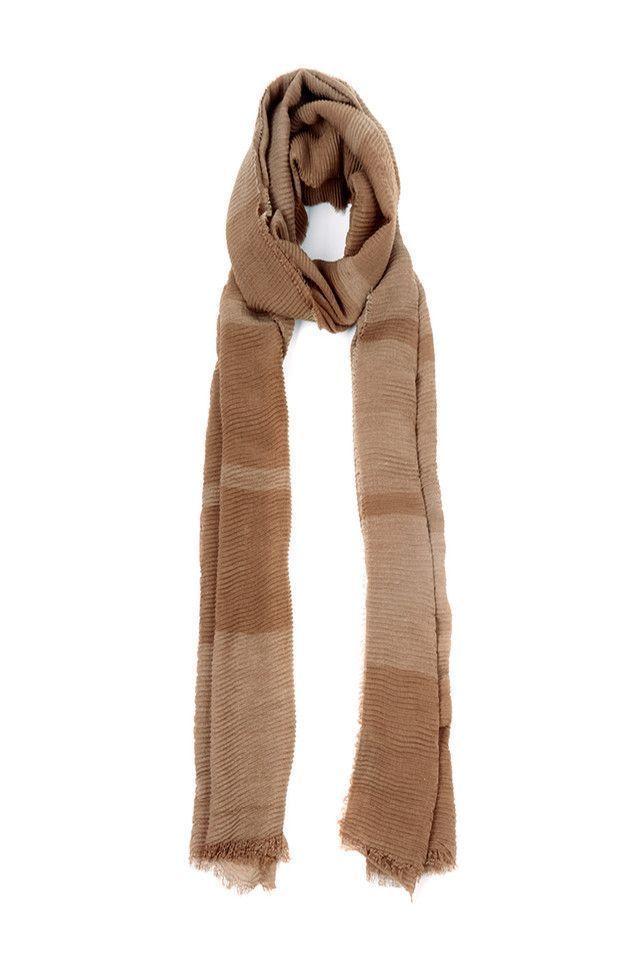 Pañuelo Coffe Humana-0