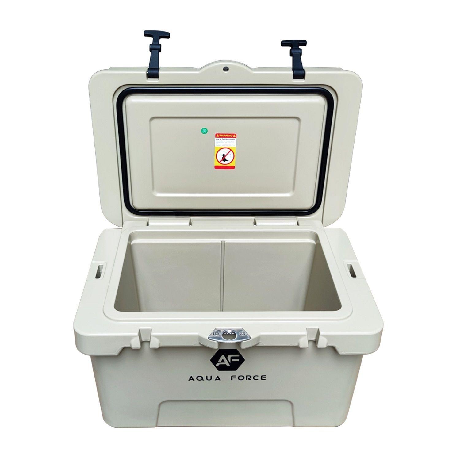 Cooler Fiyi 35QT Marfil-5