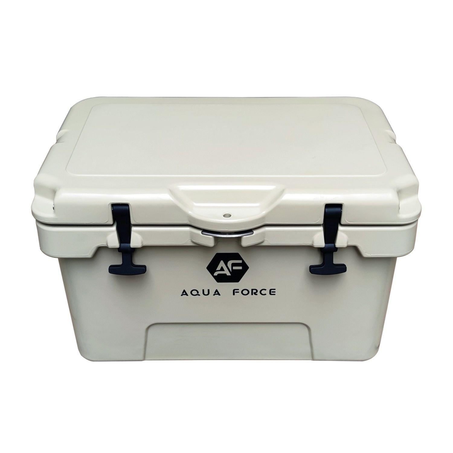 Cooler Fiyi 35QT Marfil-3