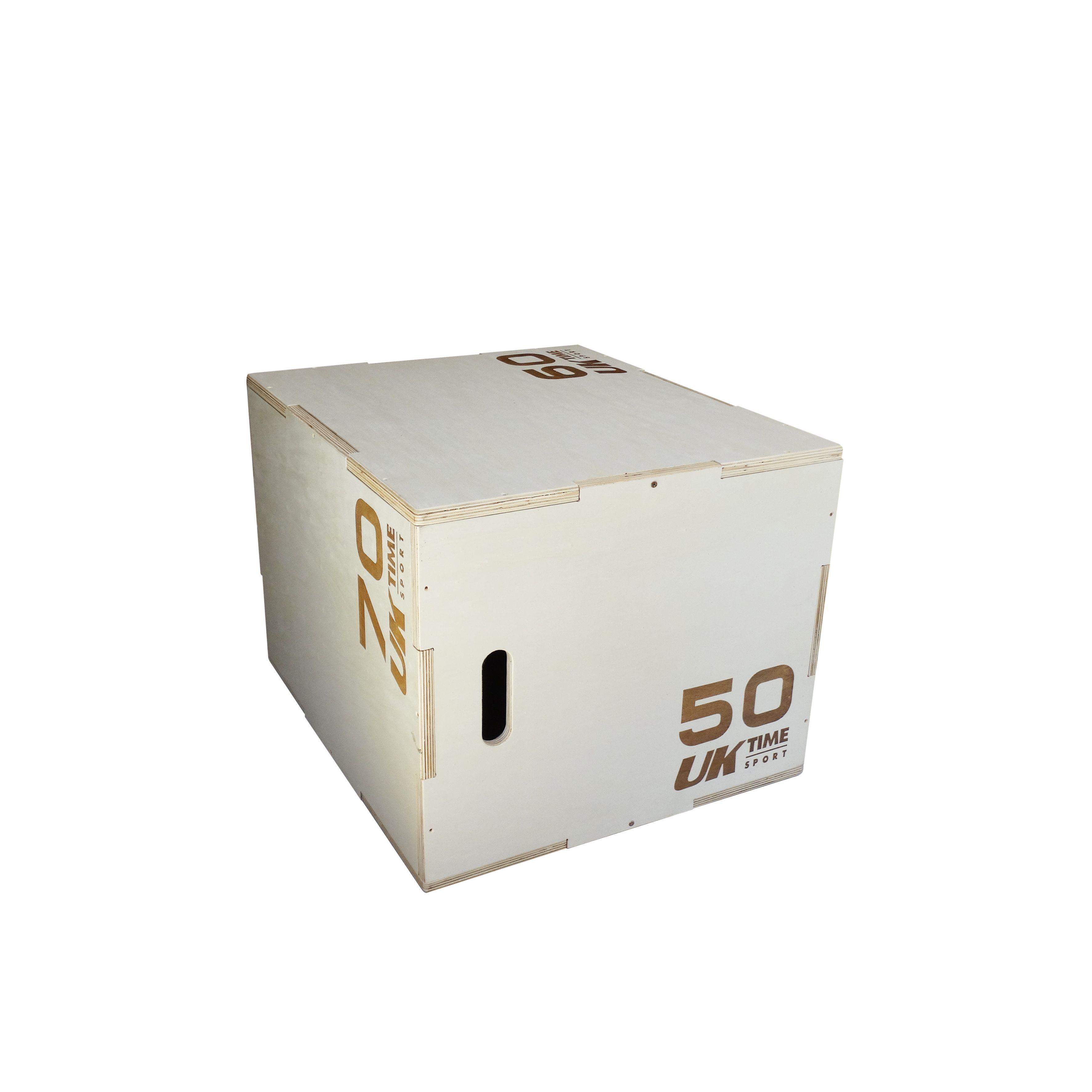 CAJON PLIOMETRICO 50*60*70 CM-2
