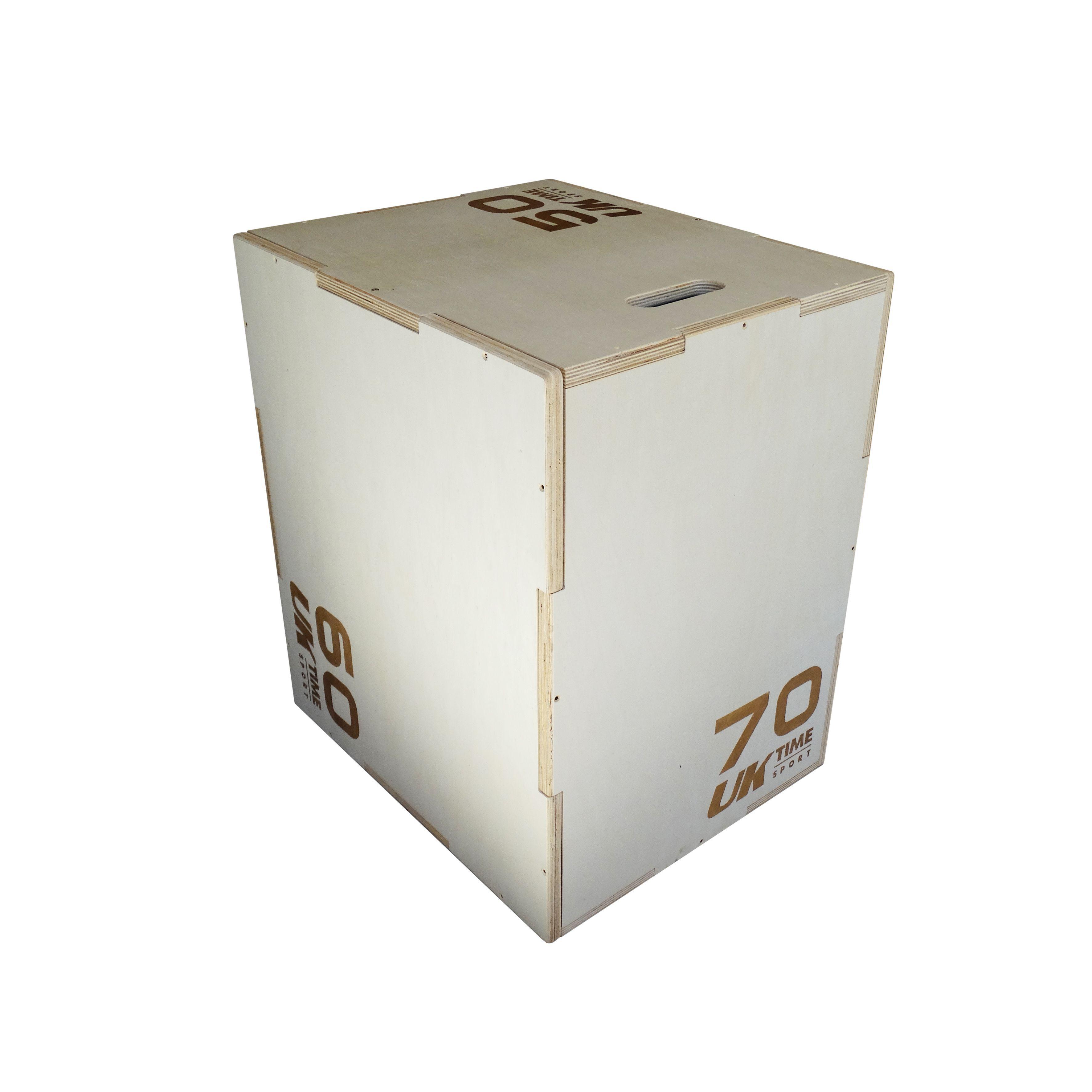 CAJON PLIOMETRICO 50*60*70 CM-0