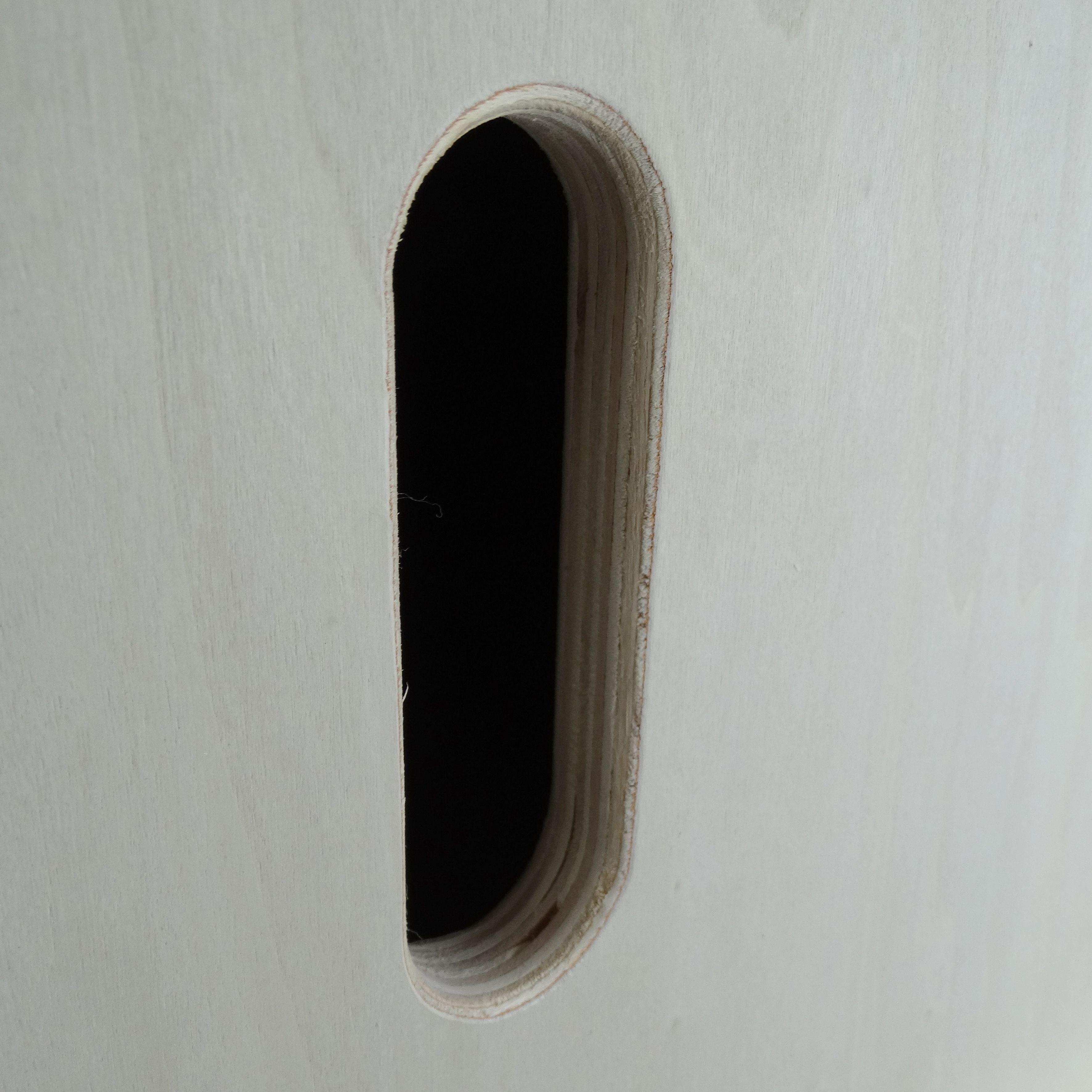 CAJON PLIOMETRICO 50*60*70 CM-3