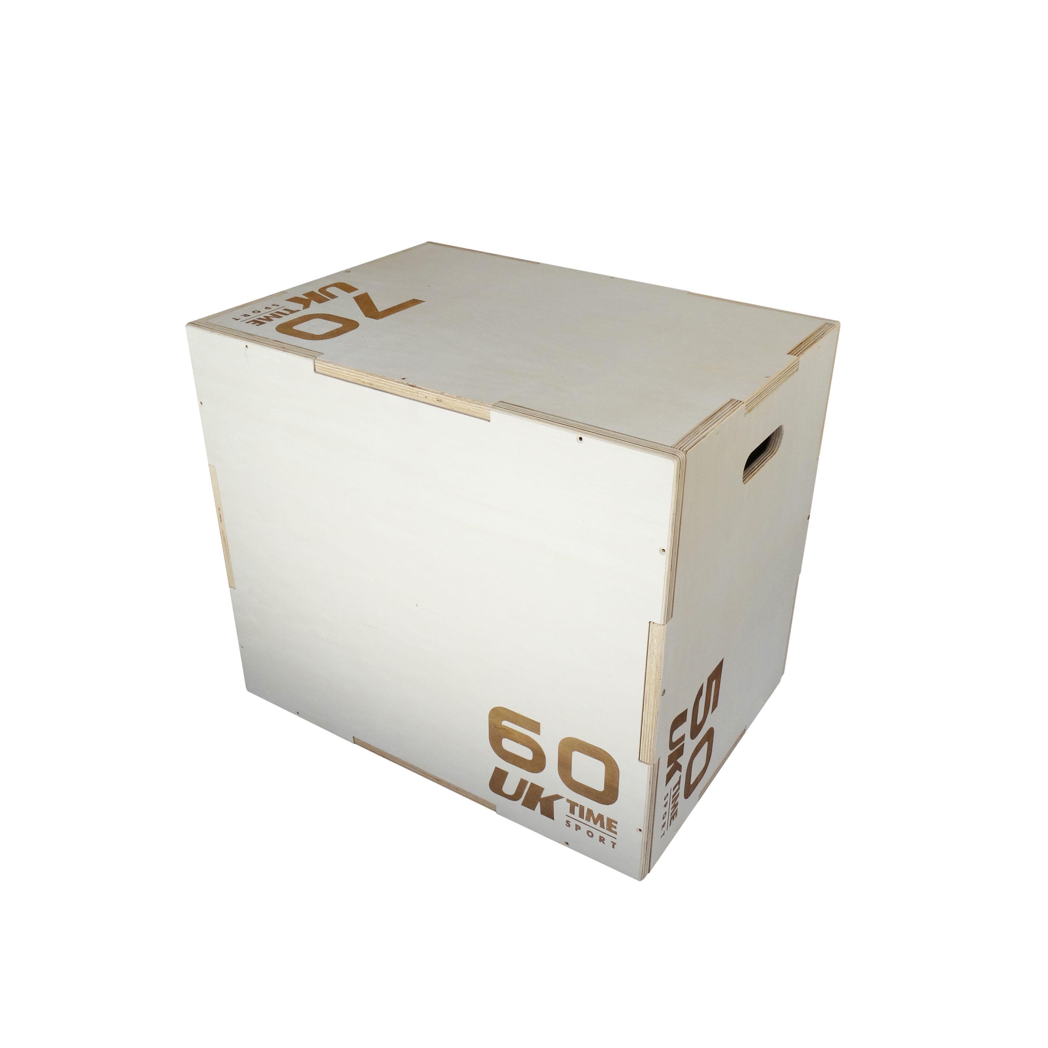 CAJON PLIOMETRICO 50*60*70 CM-1