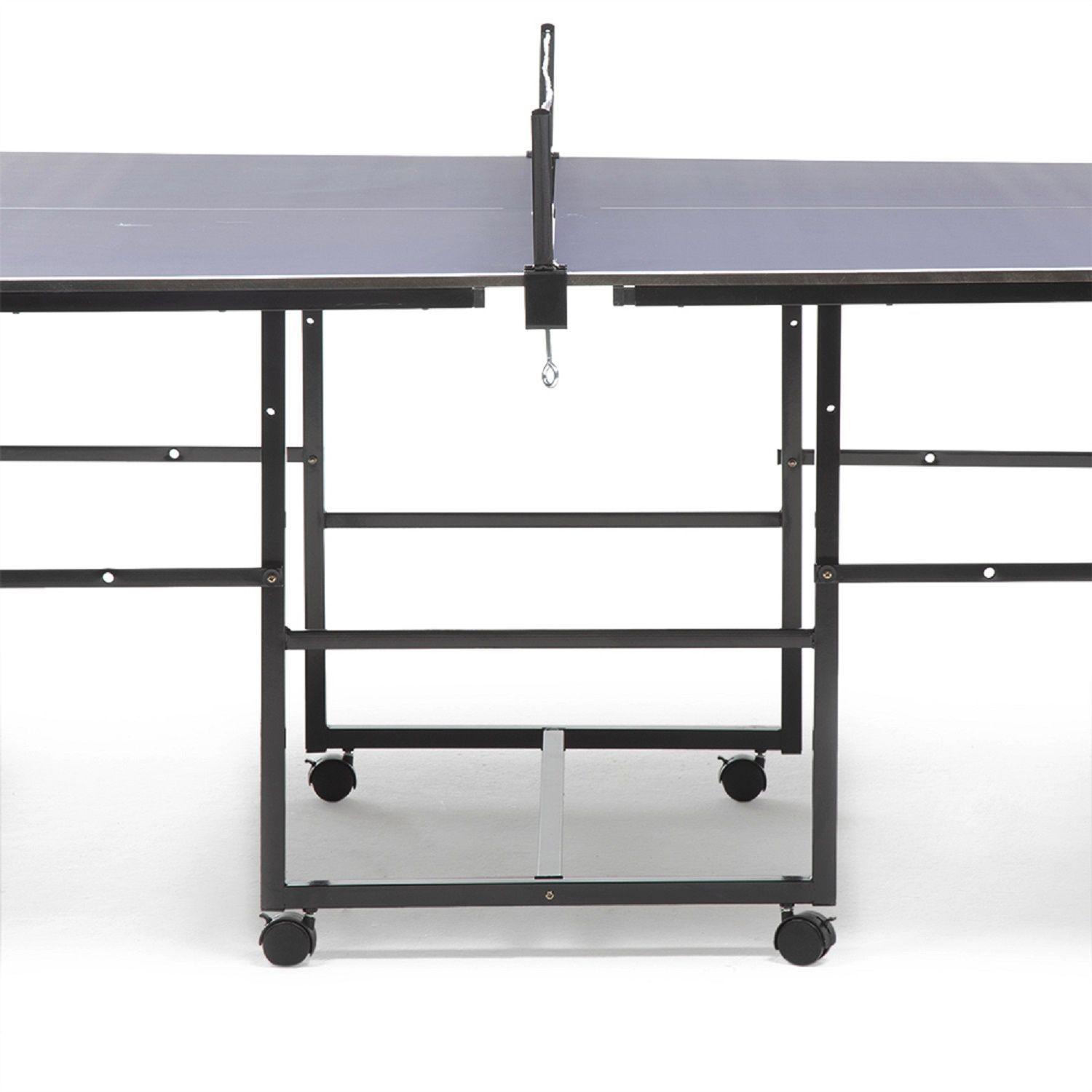 Mesa Ping Pong Frontón M2-6