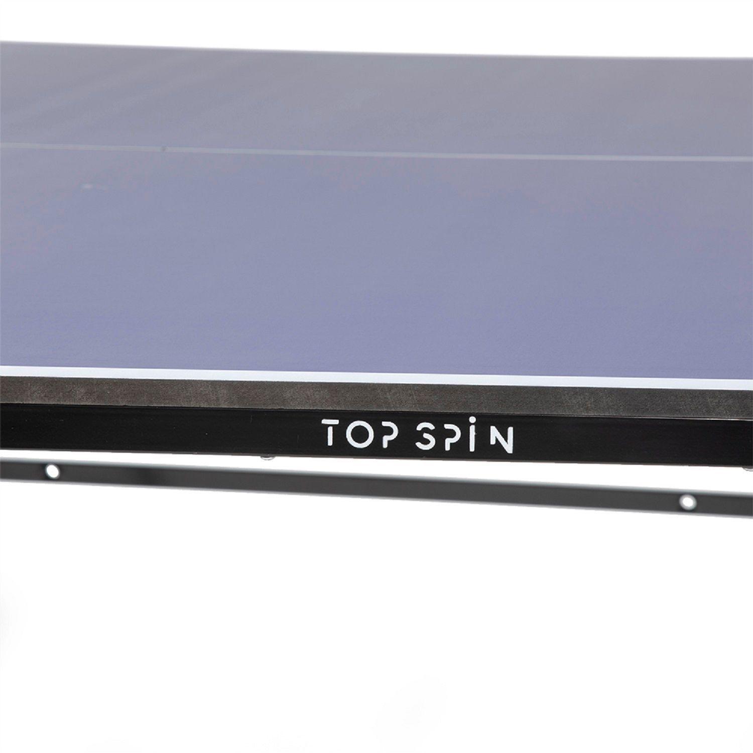Mesa Ping Pong Frontón M2-7