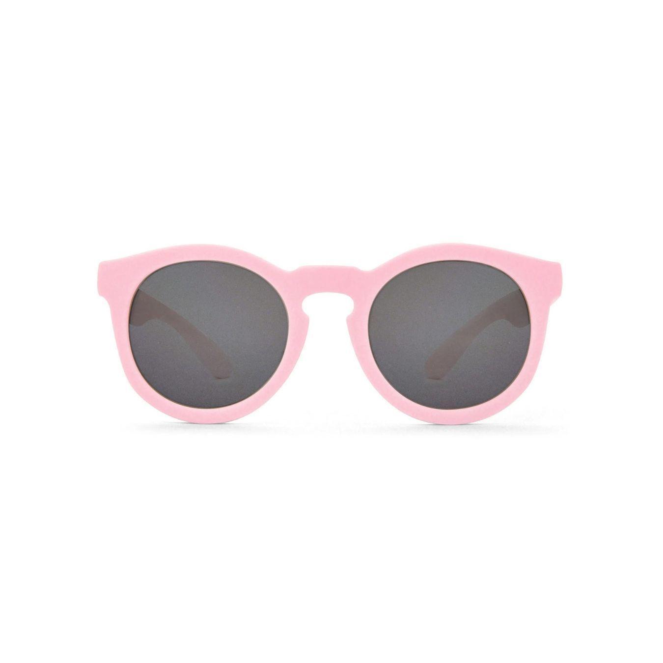 Lentes De Sol Para Niños Chill 0+ Rosado-1