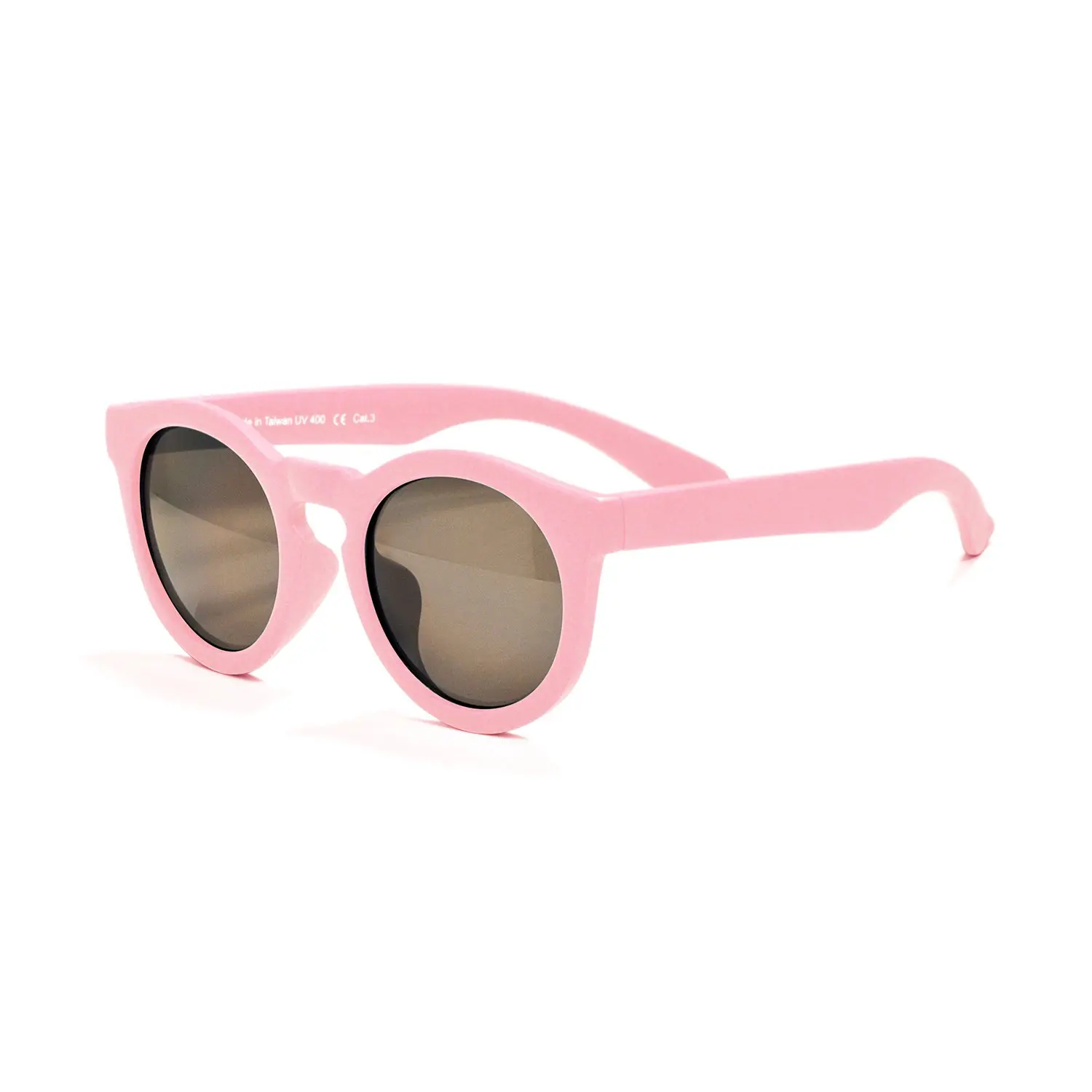 Lentes De Sol Para Niños Chill 0+ Rosado-0