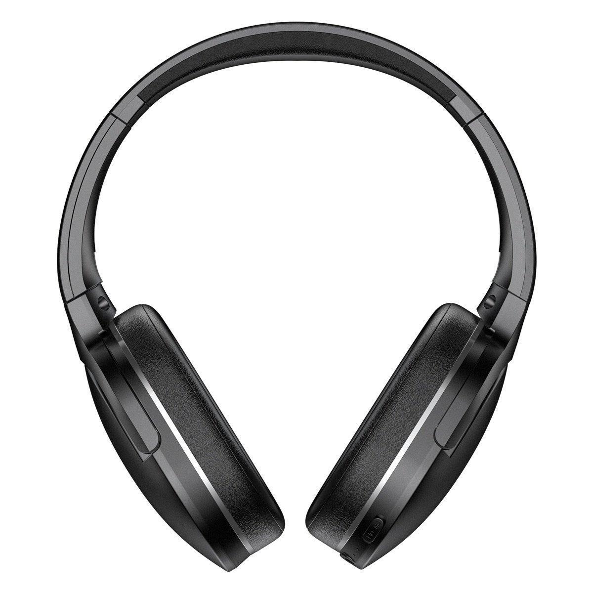Audifonos Bluetooth Encok D02 Pro Sonido Power Baseus-6
