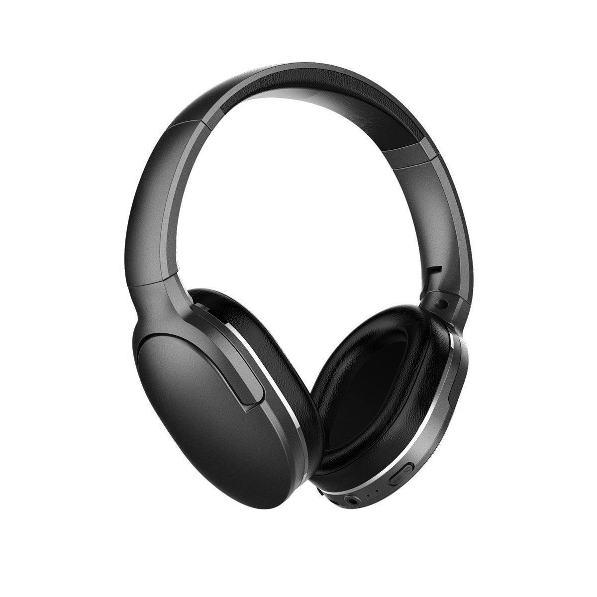 Audifonos Bluetooth Encok D02 Pro Sonido Power Baseus-0