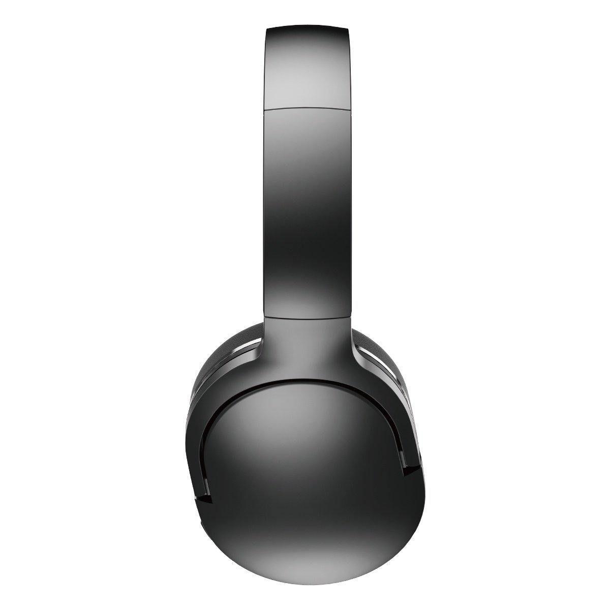 Audifonos Bluetooth Encok D02 Pro Sonido Power Baseus-3