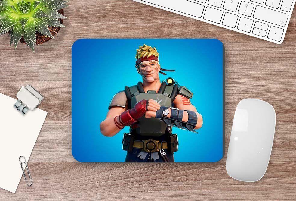 MOUSE PAD ANHIZ M181V5 JUEGO-2