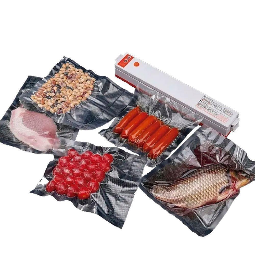 Selladora Al Vacio Dbsblv21 - Manten Tus Alimentos Frescos-2