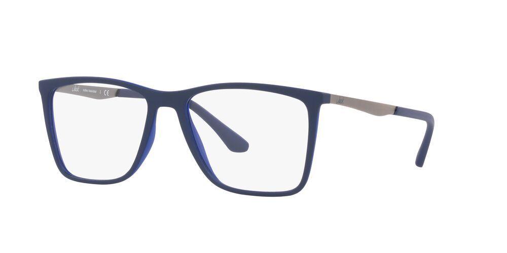 Lentes Ópticos Jack 0JK4028  Azul Hombre-1
