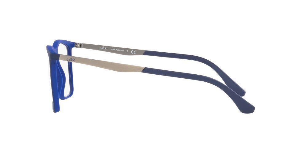Lentes Ópticos Jack 0JK4028  Azul Hombre-2