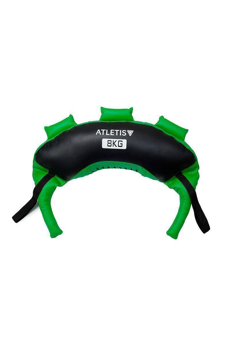 Saco Búlgaro 8 Kg-0