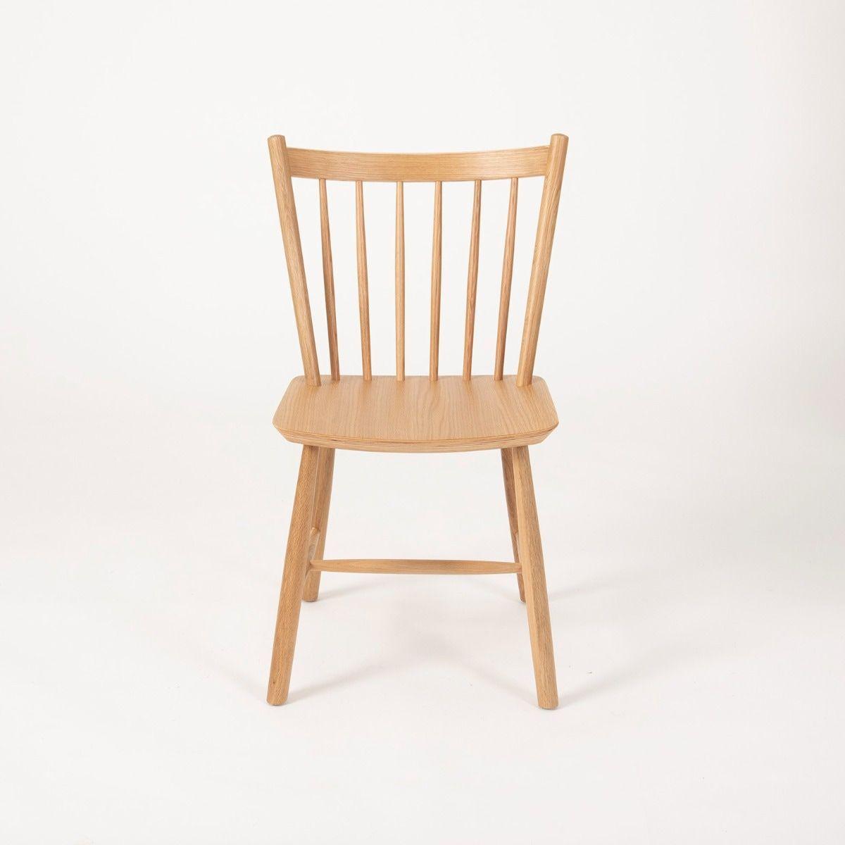 SILLA COMEDOR VIENA NATURAL-0