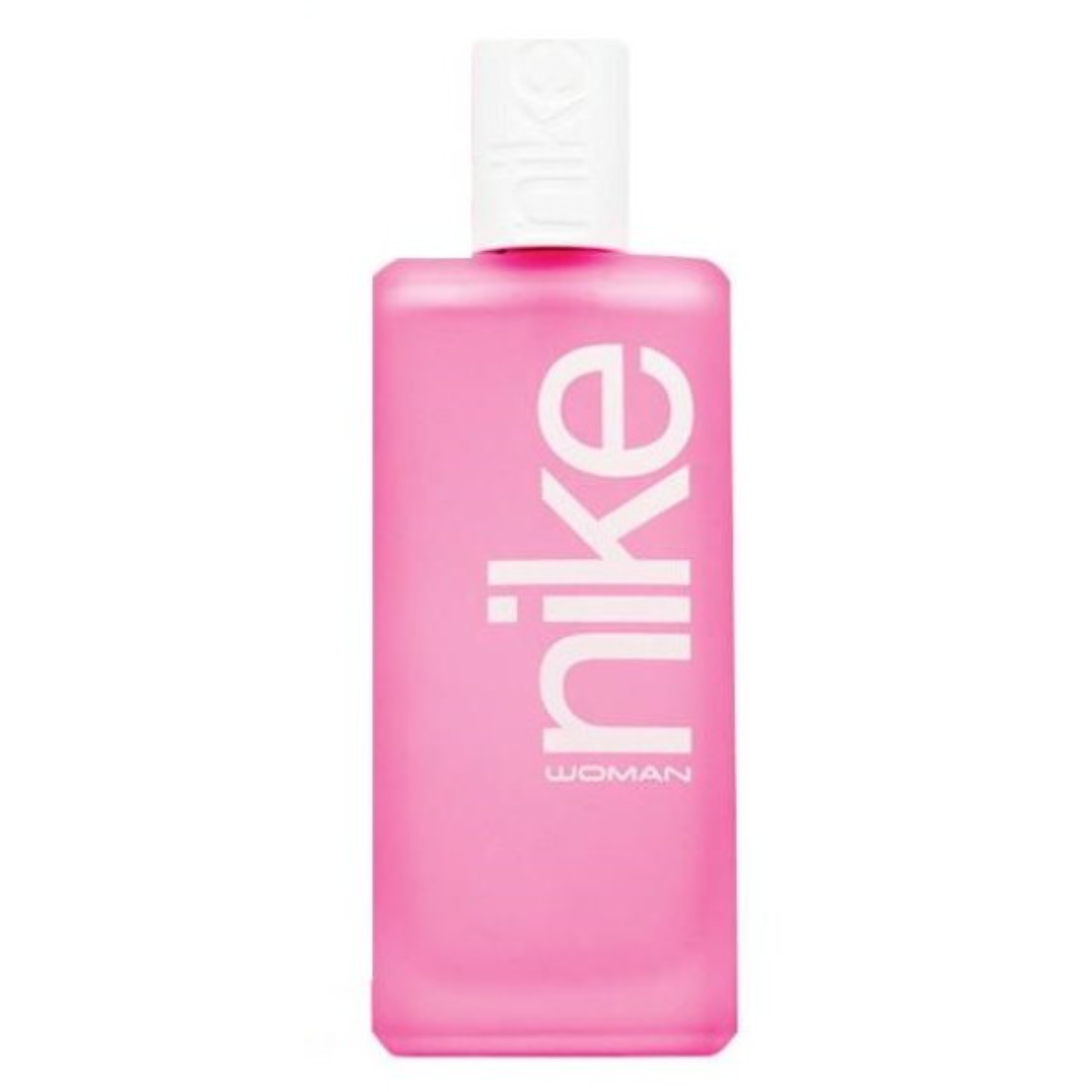 NIKE ULTRA PINK EDT MUJER 100ML-1