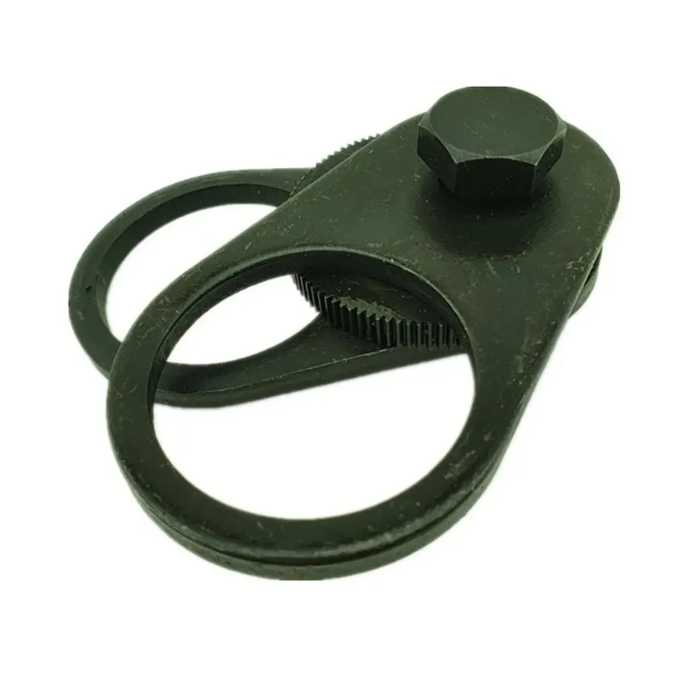 Extractor Terminales Interiores O Bieletas 33-41Mm-1