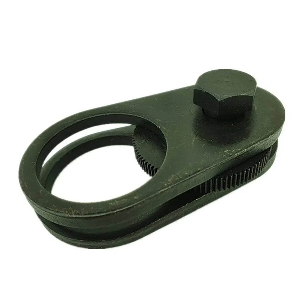 Extractor Terminales Interiores O Bieletas 33-41Mm-0