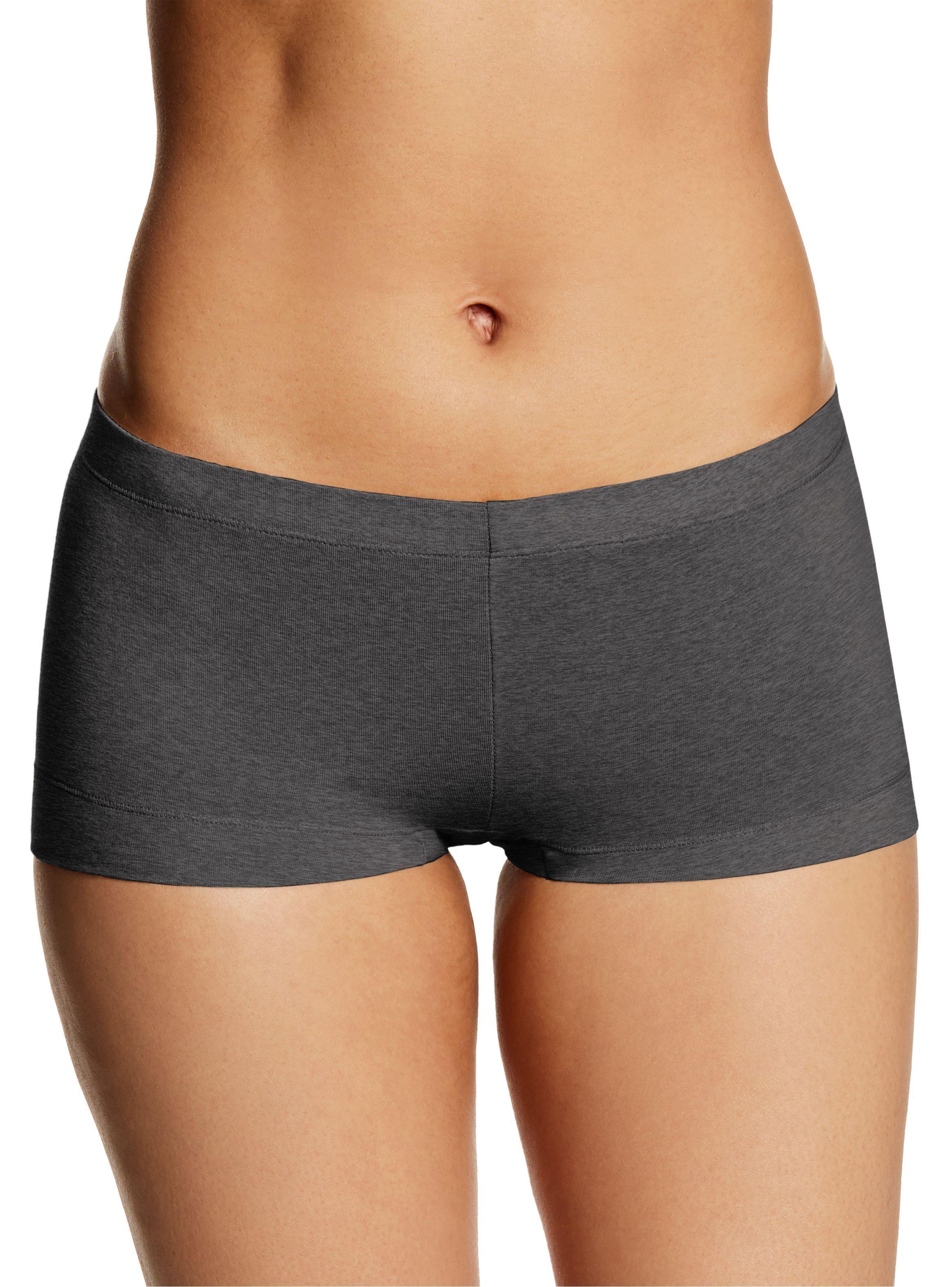 Pantaleta Algodón Dream Maidenform-0