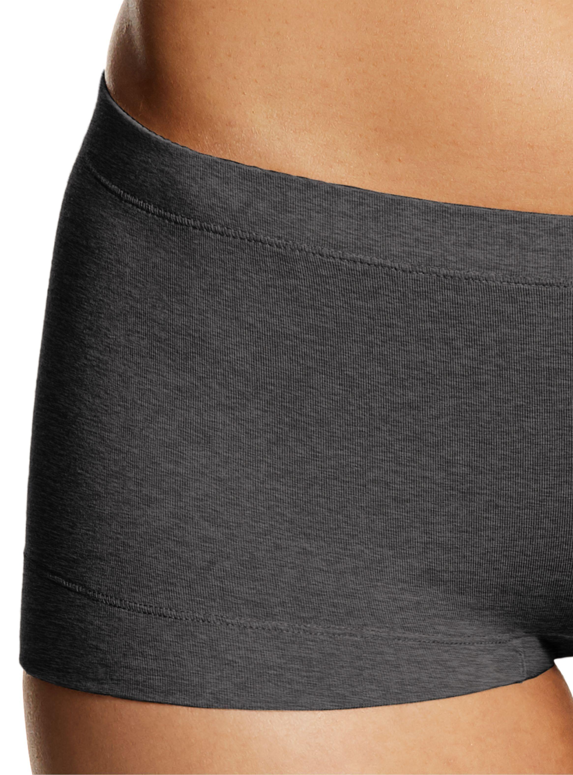 Pantaleta Algodón Dream Maidenform-1