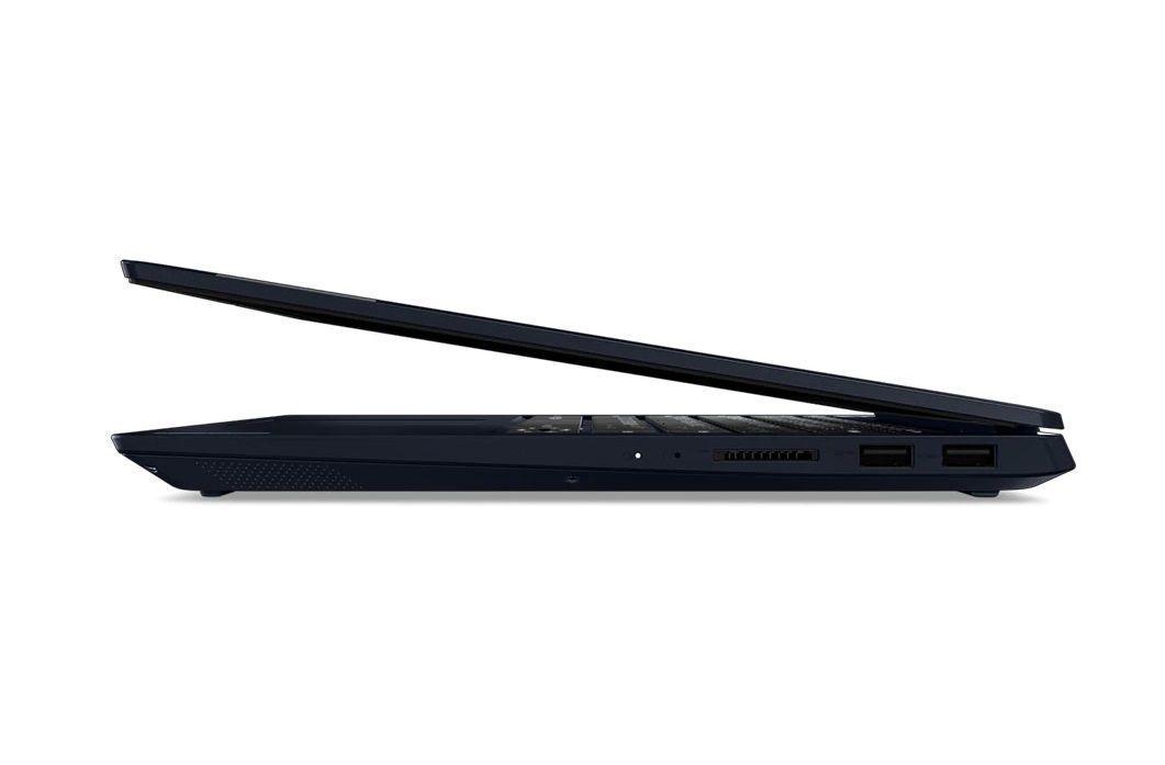 Lenovo IdeaPad S340-14IIL Intel Core i5-1035G4/ 8GB Ram/ 1TB HDD/ 14"/ W10H-3