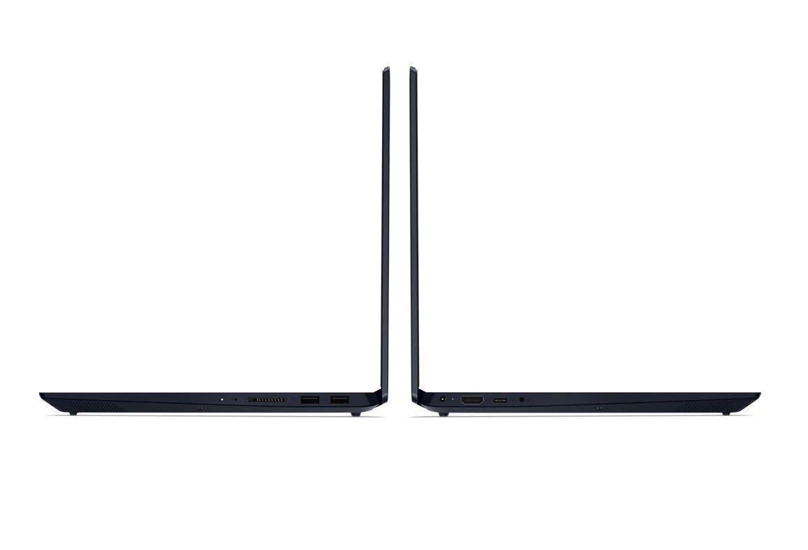 Lenovo IdeaPad S340-14IIL Intel Core i5-1035G4/ 8GB Ram/ 1TB HDD/ 14"/ W10H-4