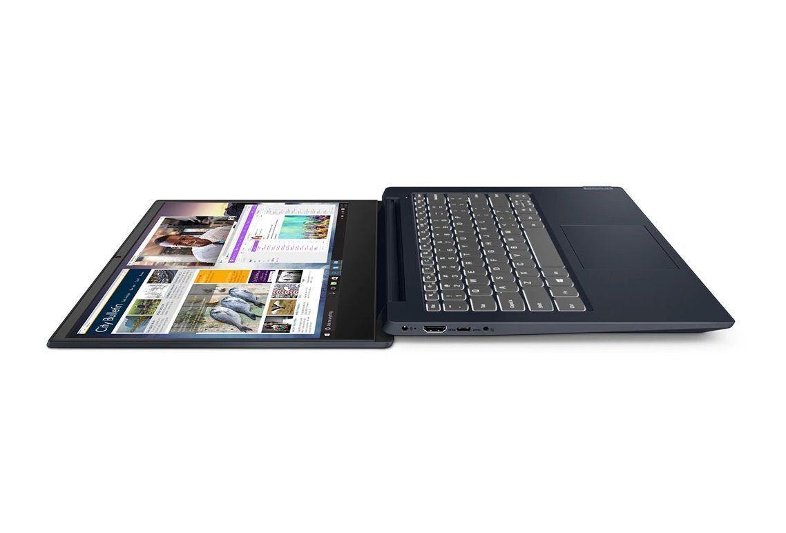 Lenovo IdeaPad S340-14IIL Intel Core i5-1035G4/ 8GB Ram/ 1TB HDD/ 14"/ W10H-5