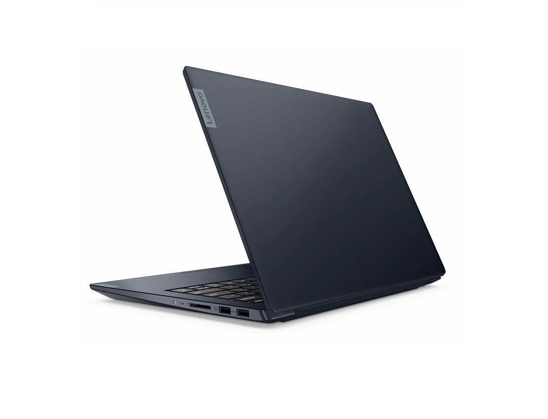 Lenovo IdeaPad S340-14IIL Intel Core i5-1035G4/ 8GB Ram/ 1TB HDD/ 14"/ W10H-2