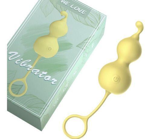 Vibrador Consolador Vaginal Estimulacion Caliente Termoaccio-2