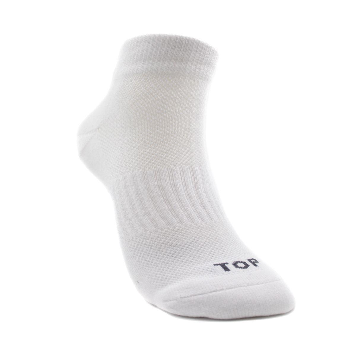 Calcetines Tobilleros Sport Pack 5 C1-2