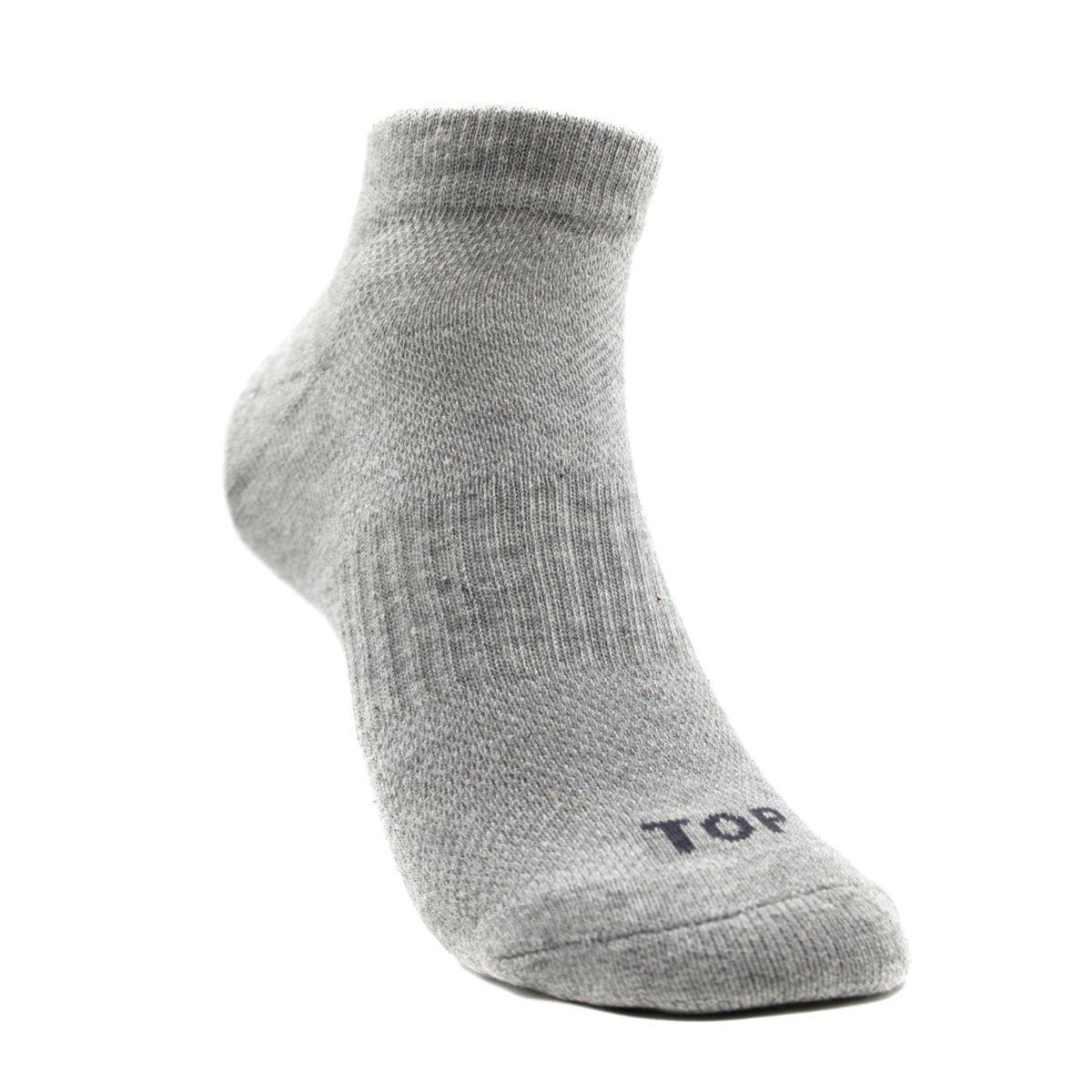 Calcetines Tobilleros Sport Pack 5 C1-3