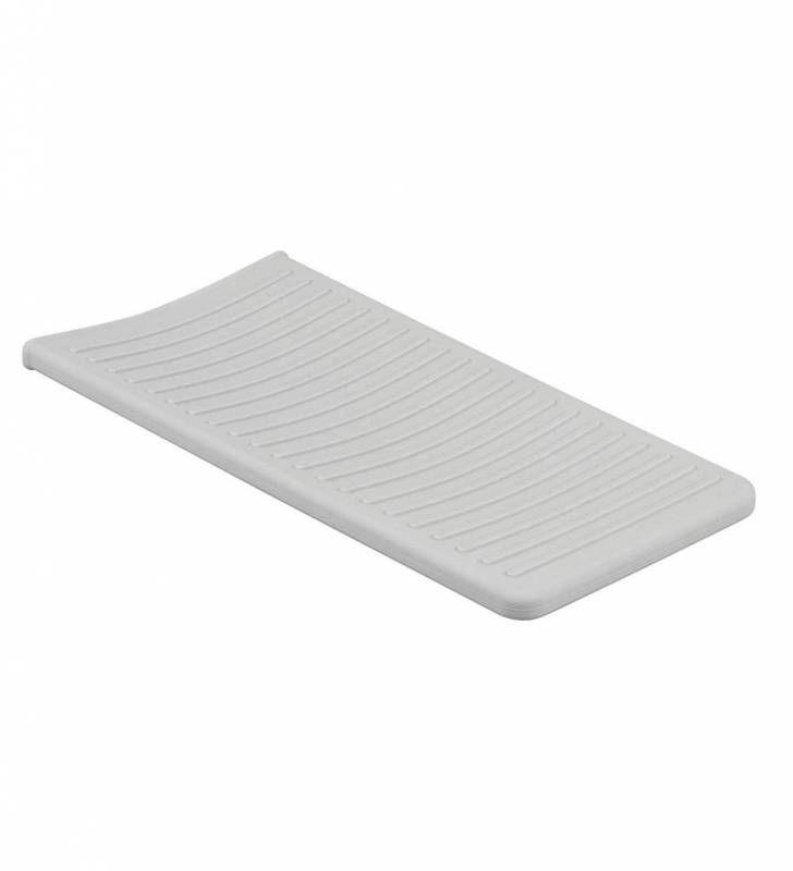 Funda Plancha Y Ondulador Pelo -0