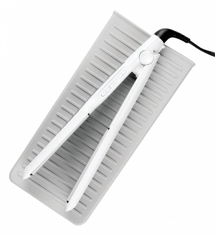 Funda Plancha Y Ondulador Pelo -1