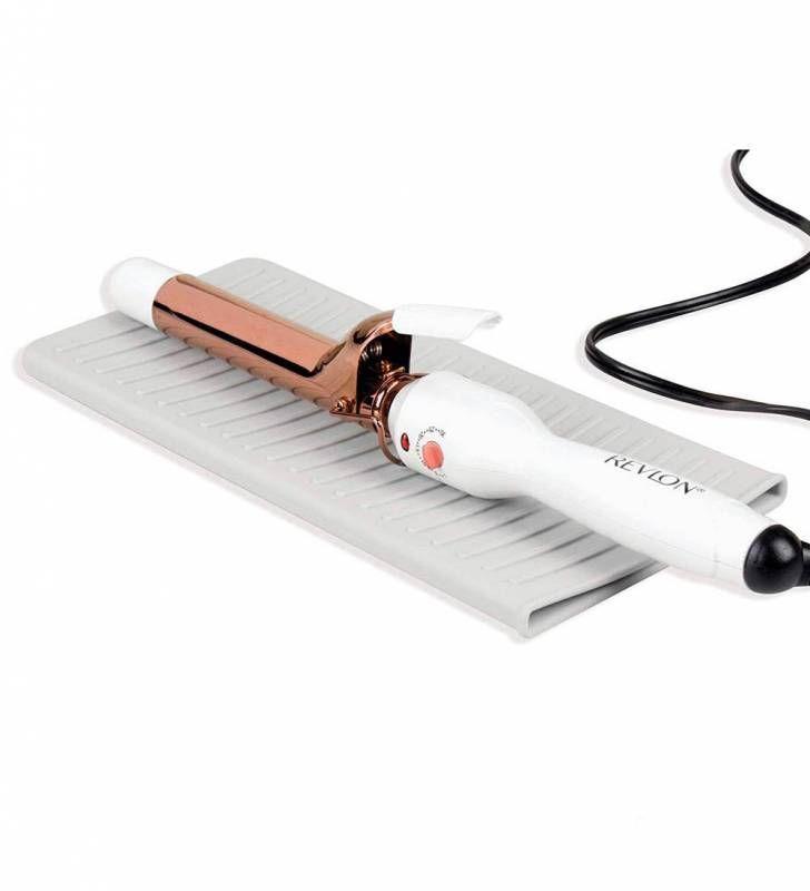 Funda Plancha Y Ondulador Pelo -3