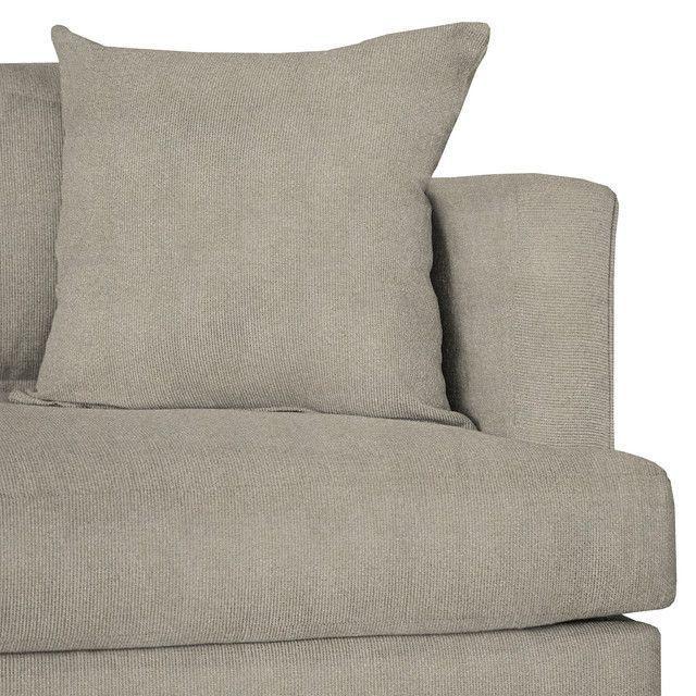 SOFA 3C NOAH LINO ARENA-2