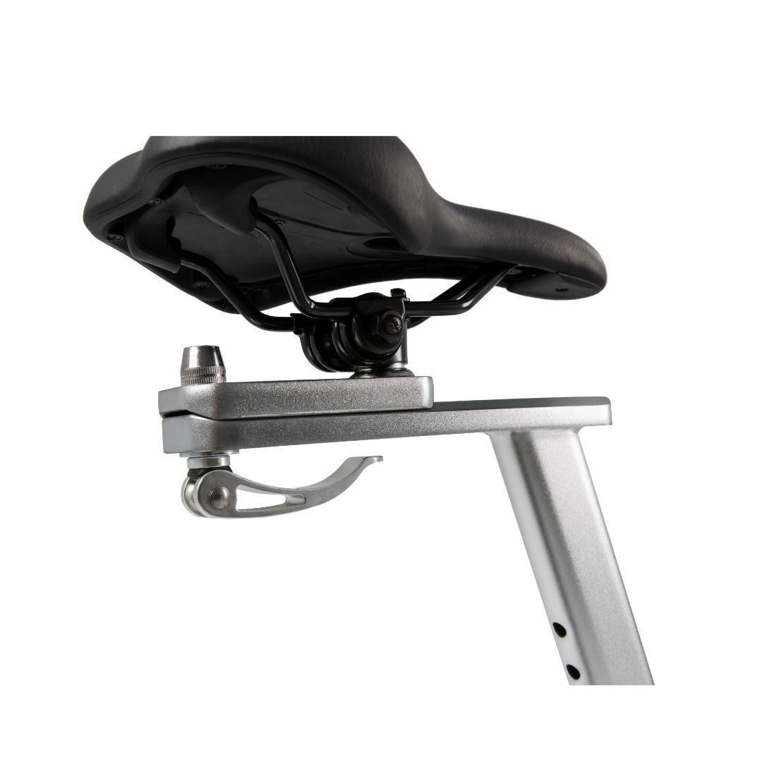 Bicicleta Airbike Pro Xterra Air650-5