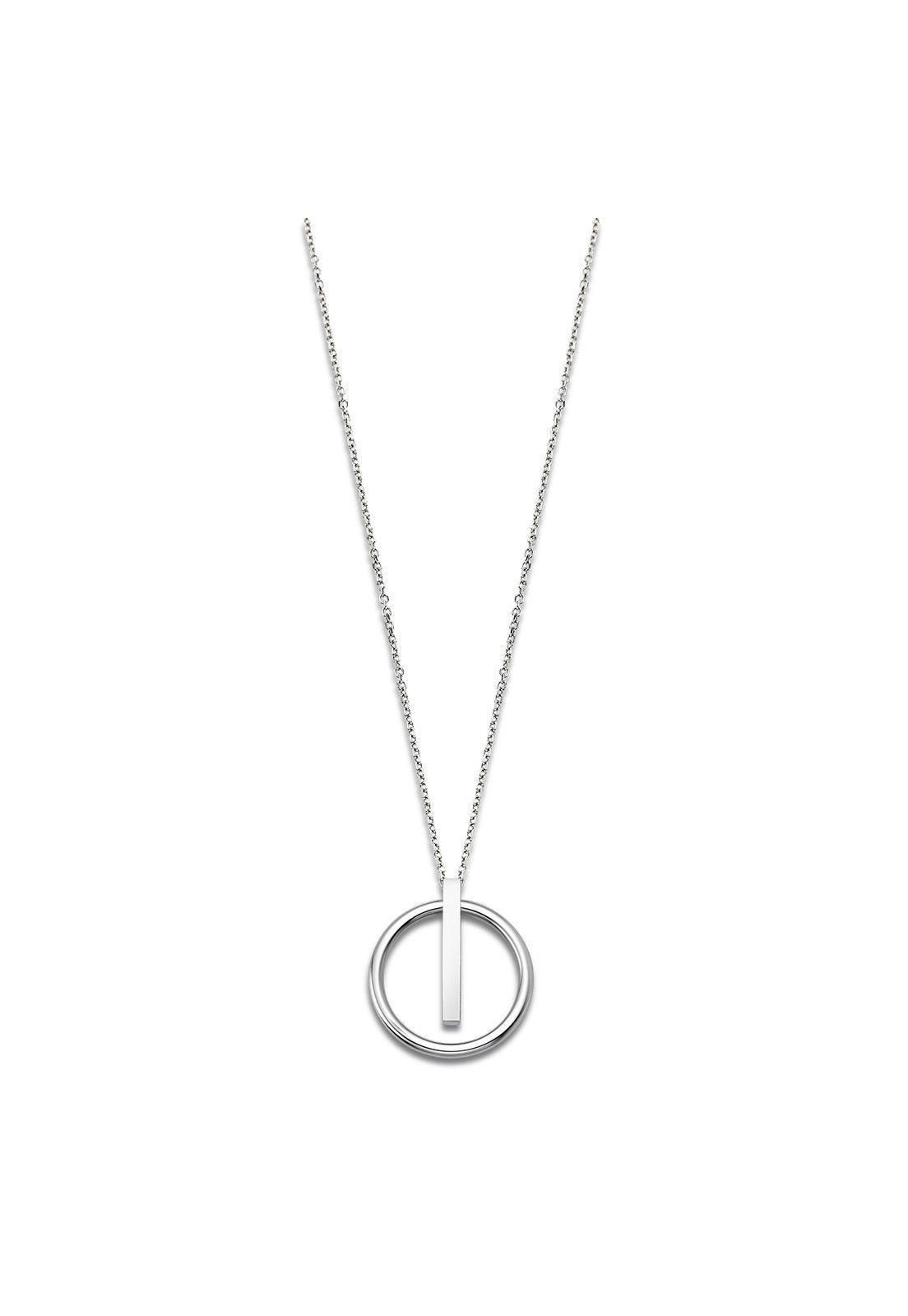 Collar LS1886-1/1 Lotus Style Mujer Bliss-0