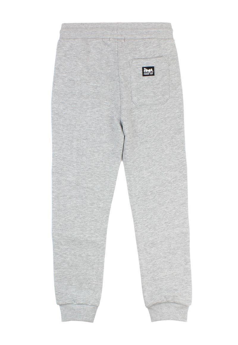 Pantalón kids niño sport power 255-1