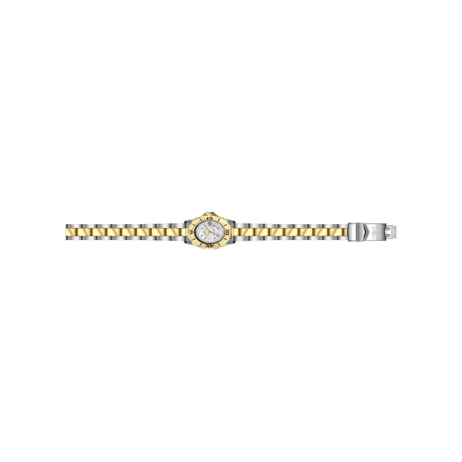 Reloj Mujer Invicta 6895 Pro Diver-3