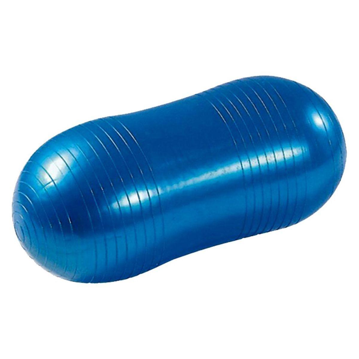 Balón Maní Pilates-0