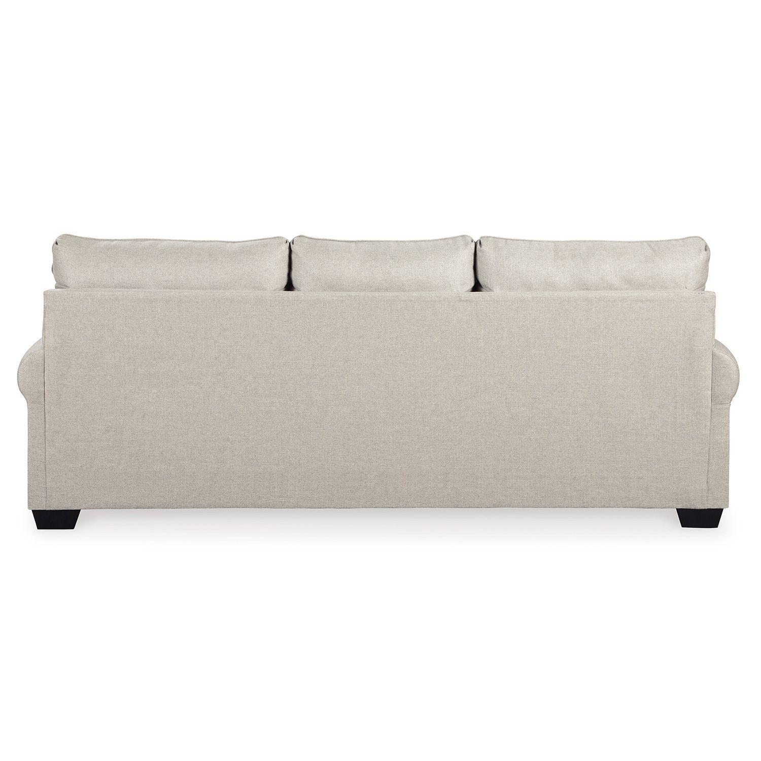 Sofá 3 cuerpos Antonlini fog-3