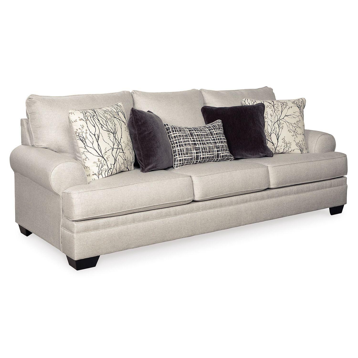 Sofá 3 cuerpos Antonlini fog-2