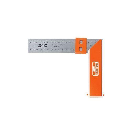 ESCUADRA PROFESIONAL 10"-0