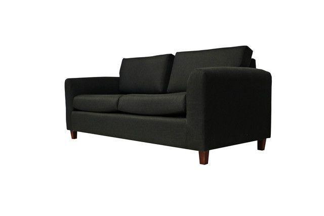 Living Delos 3-1-1 Tela Sitial Ceniza-2