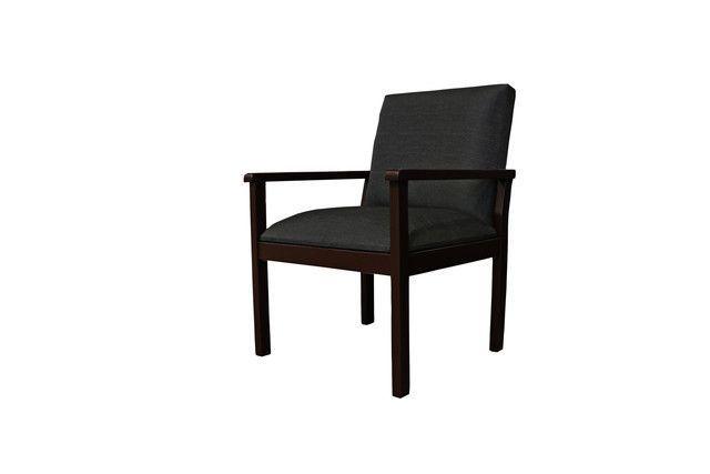 Living Delos 3-1-1 Tela Sitial Ceniza-4