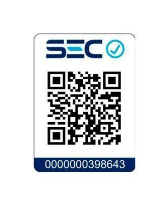 SCALDASONNO ADAPTO INDIVIDUAL COTTON-1