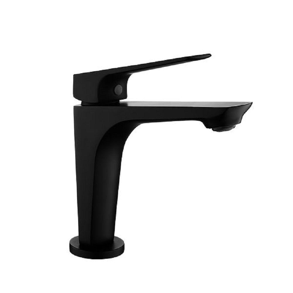 Monomando lavatorio MCLSR Fas-0