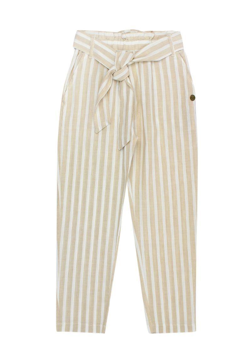 Pantalón Kids Niña Ficcus-0